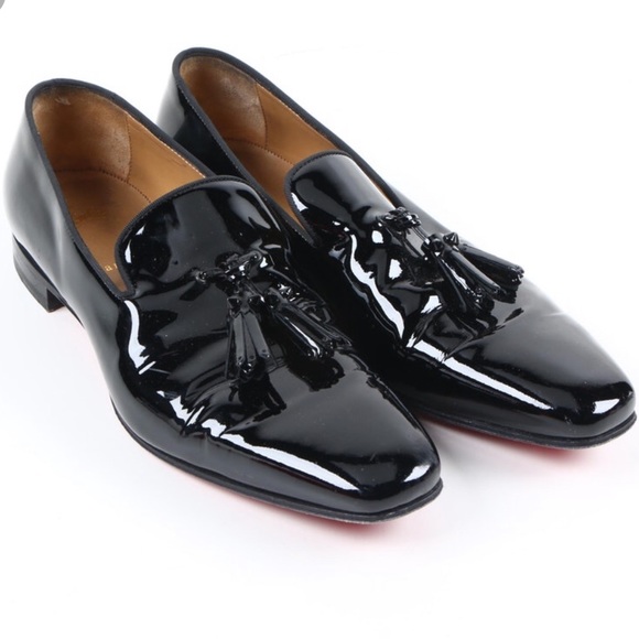 Christian Louboutin | Shoes | Christian 